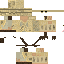 Texture for sand