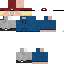 Texture for McPepsi NEW