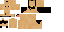 Texture for django