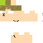 Texture for Fixed Eyes +  (Oland)