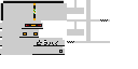 Texture for Initial d ae 86