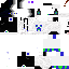 Texture for giancarlos