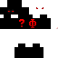 Texture for UnionInside red