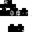 Texture for n·g·