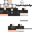 Texture for R3ddly