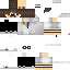 Texture for Raulo10k