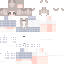 Texture for йй