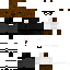Texture for joelma