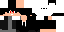 Texture for fire_ninja 2