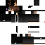 Texture for asda