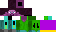 Texture for john