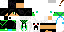 Texture for гнаоп