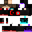 Texture for alex