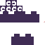 Texture for Dev0  2