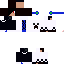Texture for Tyler