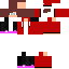 Texture for zennichi