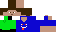 Texture for jonas