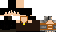 Texture for aaaaa