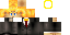Texture for ME