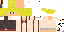 Texture for Beretsit