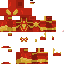 Texture for Iron spider
