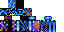 Texture for davidfan first