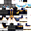 Texture for draaacaufixCh14