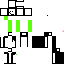 Texture for ohiosimga
