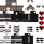Texture for ыва