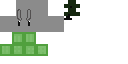 Texture for ED SLIME RANCHER fast