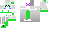 Texture for tangle 