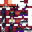 Texture for jonathinhos estrange