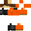 Texture for yal