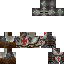 Texture for fCad2