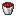 Texture for лава
