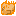Texture for Mario Fire
