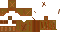 Texture for diamond_layer.1
