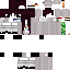 Texture for Kheveh
