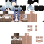Texture for Rahma