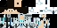 Texture for Robocraft lets-player
