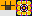 Texture for daylight_detector