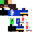 Texture for _Mr_Reddjo_YT