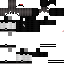 Texture for ss