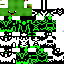 Texture for bigslime