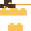 Texture for ss