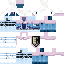 Texture for 1