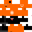 Texture for fixad2