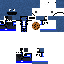 Texture for Loooool