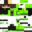 Texture for julian