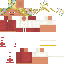 Texture for zedaph 2